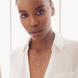 Shailaun Manning — Self - Student Dancer