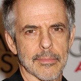 Henry Bean — Minor Role (uncredited)