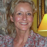 Christine Pâris