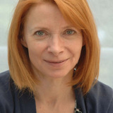 Maria Ciunelis — Teresa Prawicz
