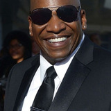 Don Curry — Uncle Elroy