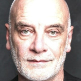 Éric Houzelot — Soldier