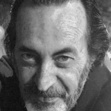 Hichem Rostom — Fouad