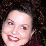 Jackie Guerra — Suzette Quintanilla