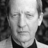 Reg Wilson — Dan Brown