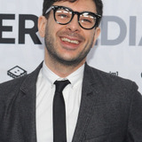 Tony Khan