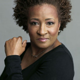 Wanda Sykes — Chloe / Goose (voice)