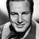 Bruce Kellogg — Bradford Bellamy III