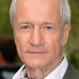 Hans-Jörg Assmann — Julius Madritsch