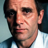 Бруно Лоуренс — Bosun