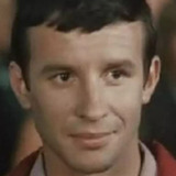 Владимир Волков — Лунёв, кандидат в начальники аэропорта