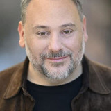 Vincent Minutella — Groundskeeper