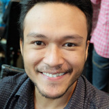 Shaheizy Sam — Lance Cpl. Ramlee