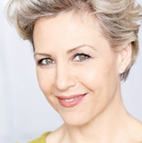 Marya Delver — Carla