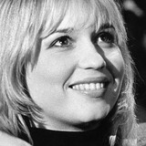 Susan Penhaligon — Susan