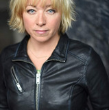 Kate Middleton — Phyllis