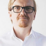 Ville Jankeri — Aleksandr Surenkin