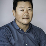 Дэвид Форман — Henry Ho