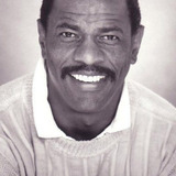 Tony Brubaker — Man Arius (uncredited)