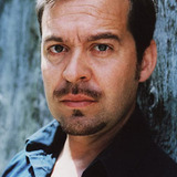 Пол Браунштейн — Griggs