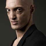 Abde Maziane — Jacopo