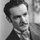 Hugo Pimentel — Reportero amigo de Mauricio