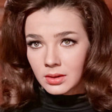 Alicia Bonet