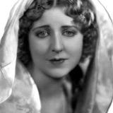 Gloria Grey — Lady Diane Blanton