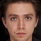 Александр Савельев
