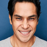 Lakin Valdez — Marcos