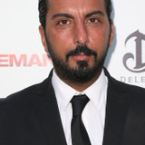 Danny A. Abeckaser — Investor's Center Broker #2