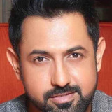 Gippy Grewal — Sehaj