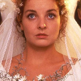 Жозефин Бернс — Zion Virtual Control Operator