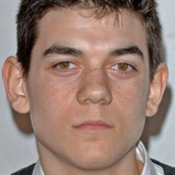 Кайнан Виб — Billy Lenz - 5 & 12 Years