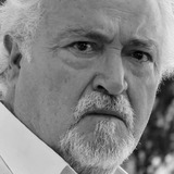 Pere Garcia Leyes — Dosantos