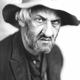 Robert Milasch — Beast (uncredited)