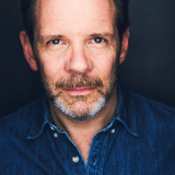 Томас Джей Райан — Henry Fool