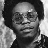 Gary Shider — Self