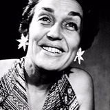 Adalet Cimcoz — Sezer Güvenirgil (voice)