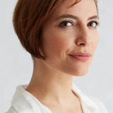 Pınar Göktaş — Yasemin
