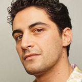 Jehat Kaplan