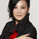 Hsu Kuei-ying — N.J.'s Secretary