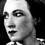 Оран Демази — Fanny Cabanis Panisse