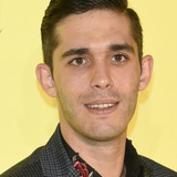 Víctor Elías — Orphan