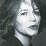 Pernille Hansen — Lise