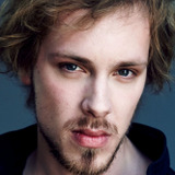 Zack Shada — Additional Voices (voice)