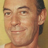 Raul Cortez — Father