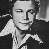 Yuri Gusev — Николай Иванович