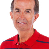 Gary Miller — Texas Aristocrat (uncredited)