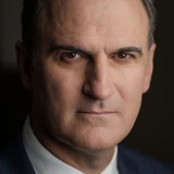 Andy Thompson — Bob